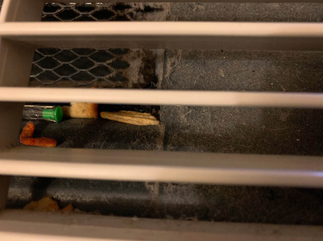 Baymont by Wyndham Memphis East主图