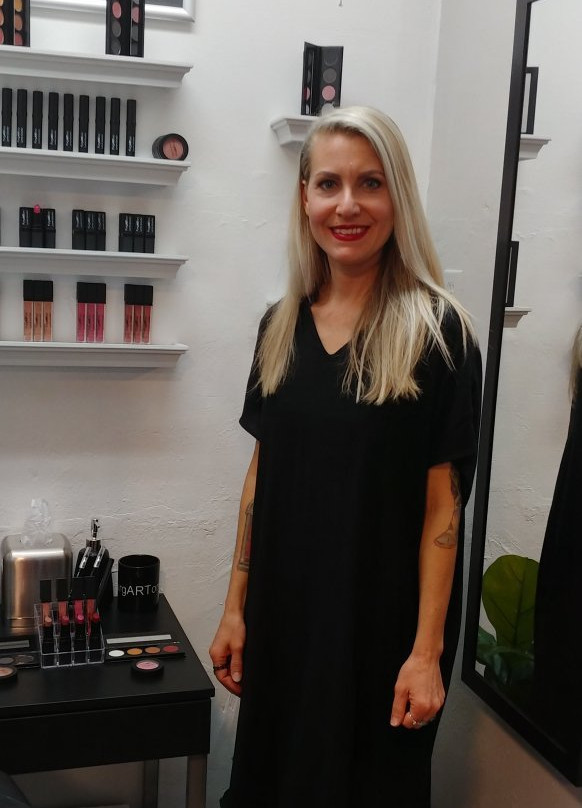 Every Nook + Cranny-Mount Dora必去景点