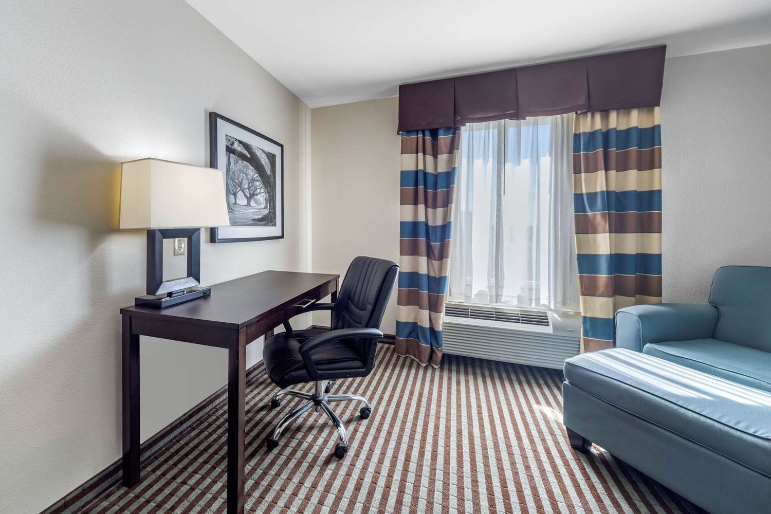 Comfort Inn & Suites Perry I-35-官方