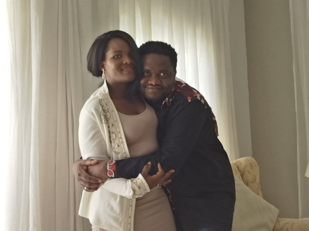 智能住宿自炊式公寓主图