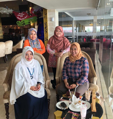 Swiss-Belhotel Makassar主图