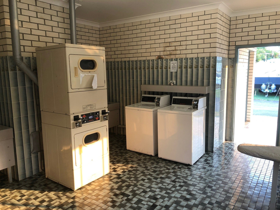 Ingenia Holidays Kingscliff主图