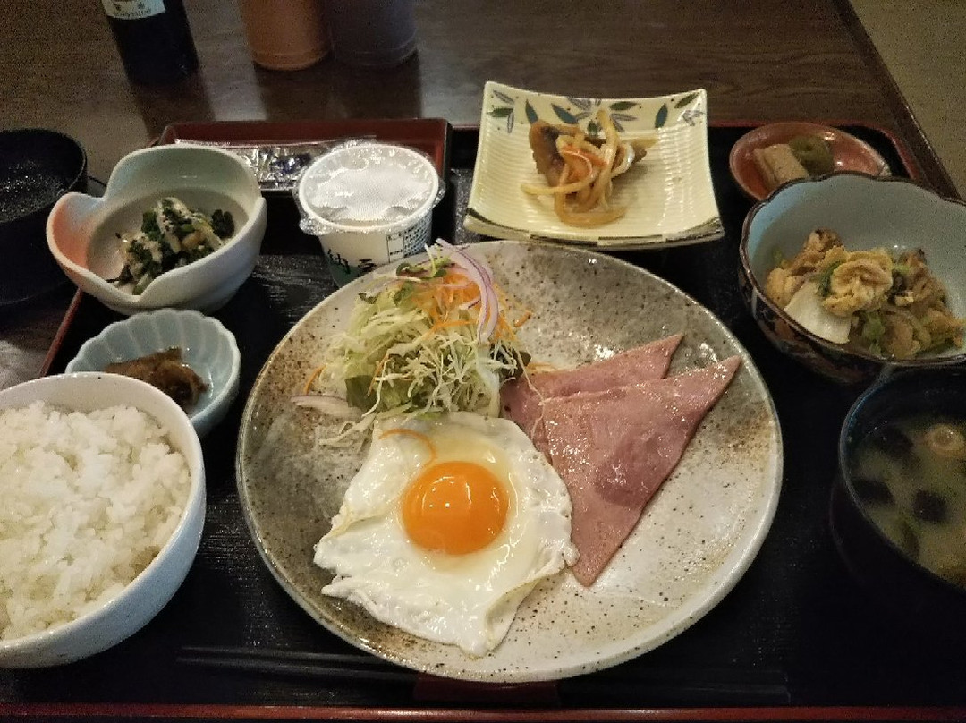 冲绳迭戈酒店主图