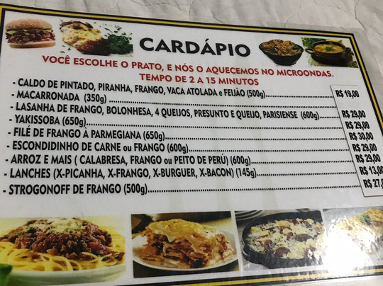 Executive Hotel主图