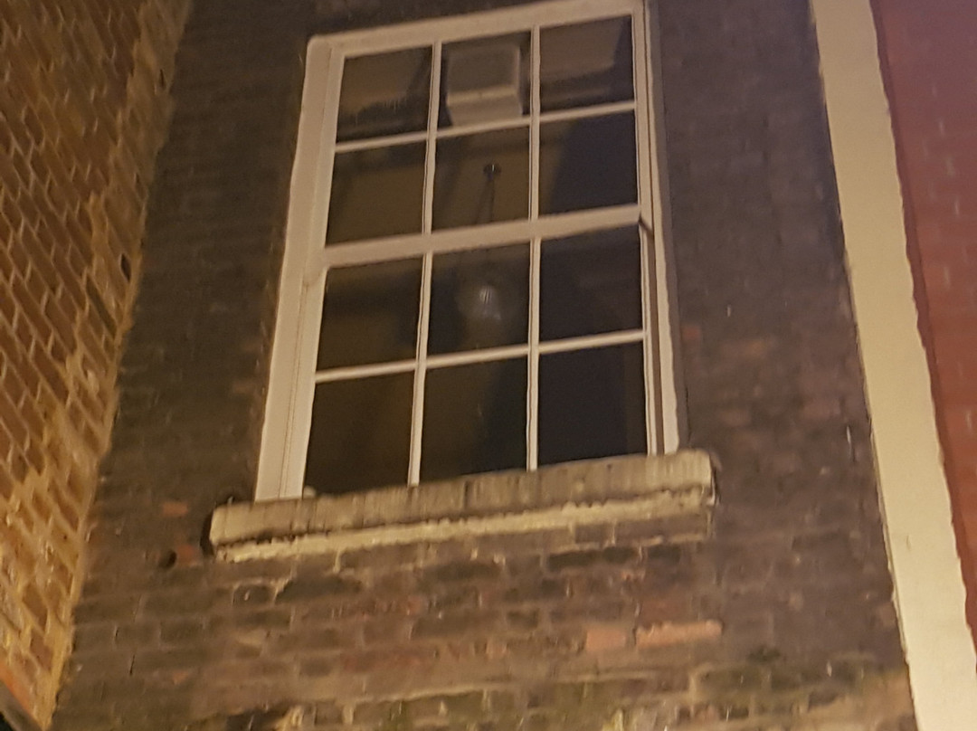 London Discovery Tours With Richard Jones-伦敦必去景点