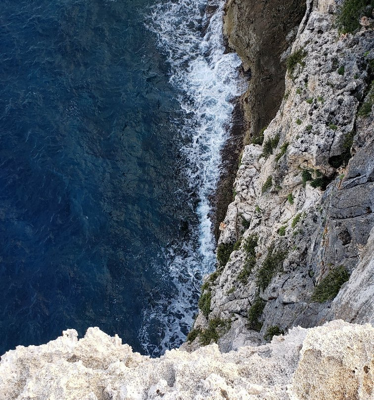 Cayman Brac Lighthouse-Cayman Brac必去景点