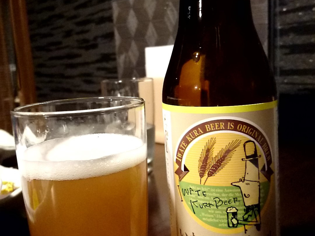 Yamazakura Momono Yu主图