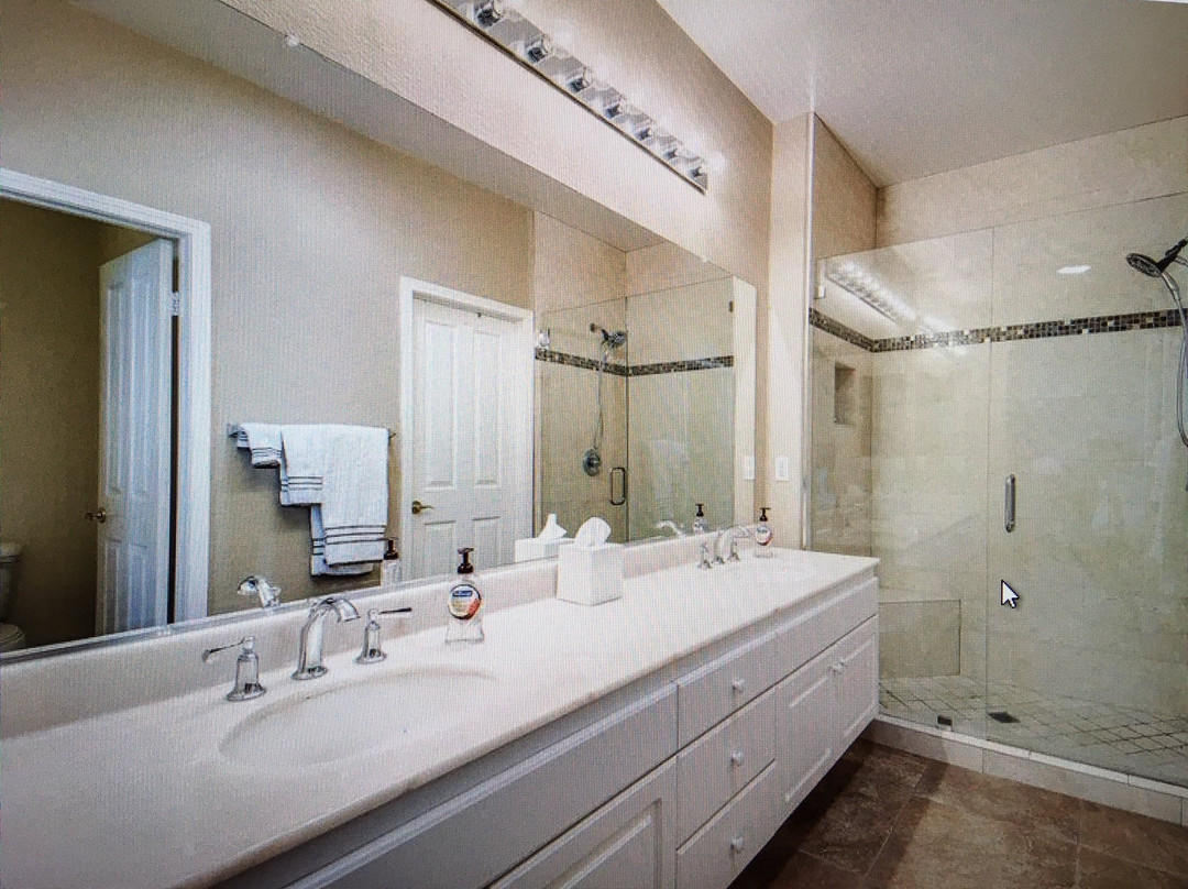 Desert Princess-大教堂城必去景点