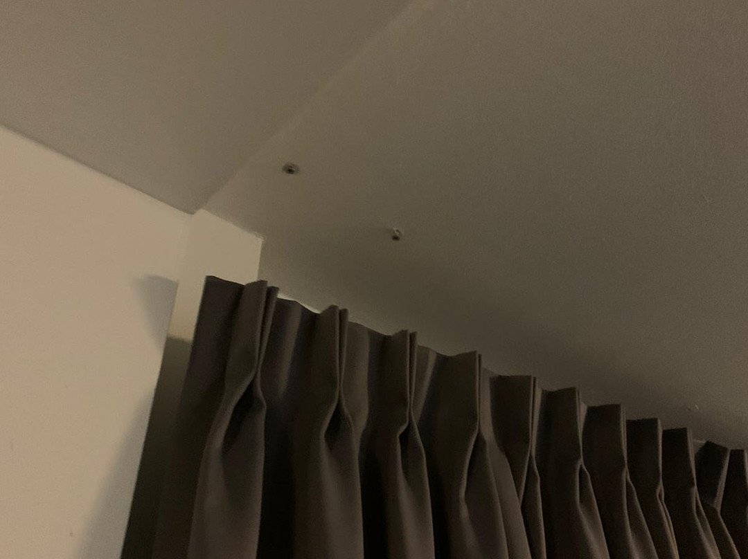 Hotel Aan de Linge主图