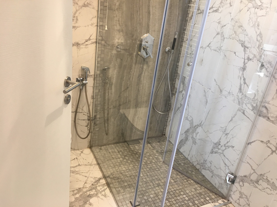 Tresor Le Palais Timisoara, Curio Collection By Hilton主图