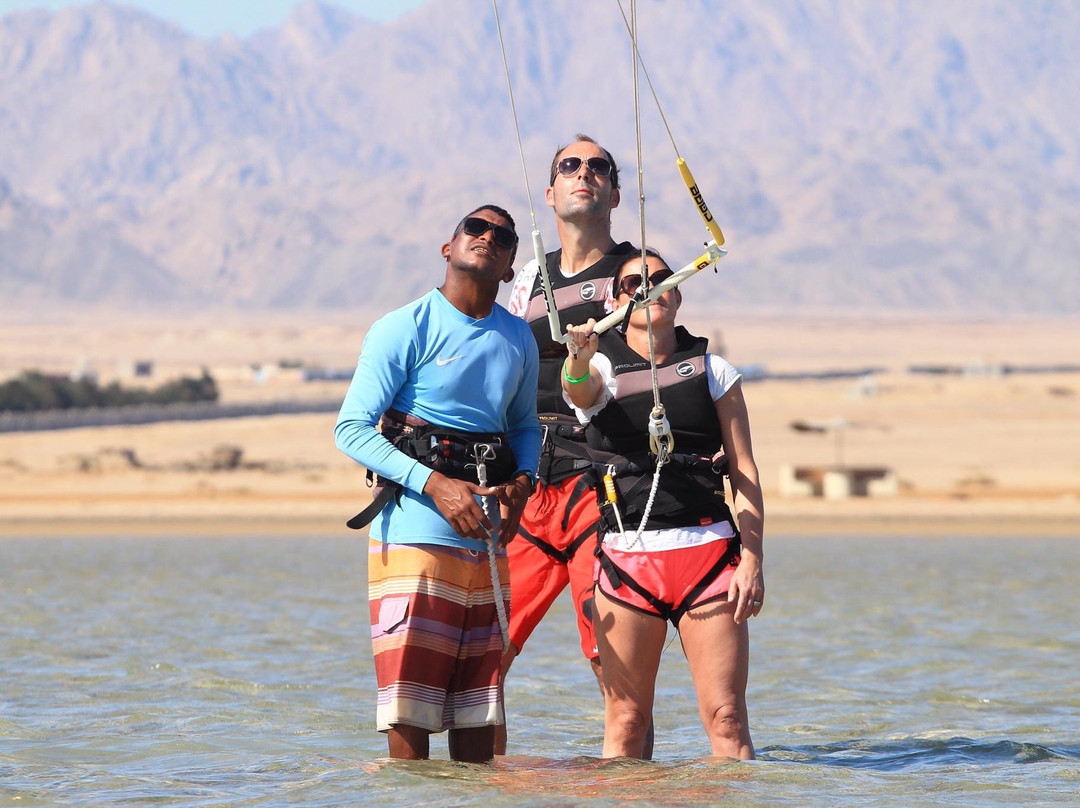 Surfmotion-索马湾必去景点