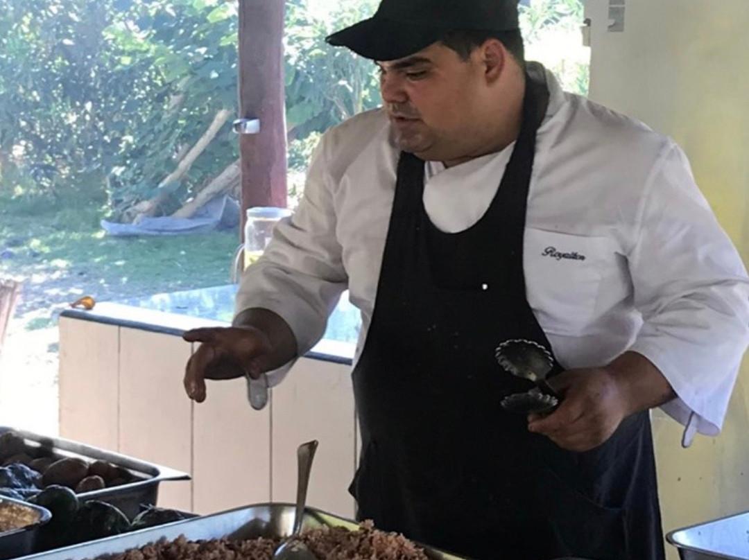 Royalton Cayo Santa Maria主图