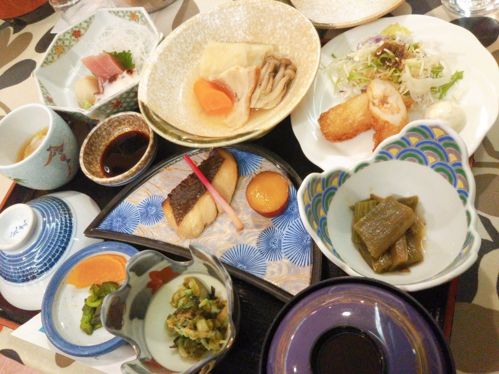 Ponpira Aqua Rizink主图