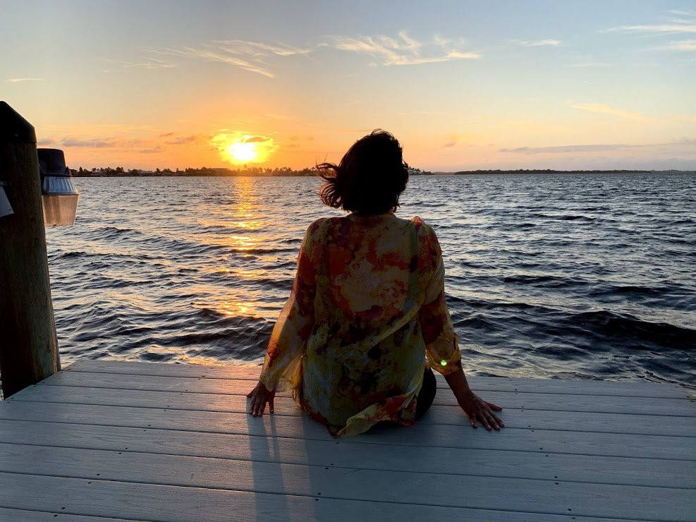 A-Bayview Bed and Breakfast主图