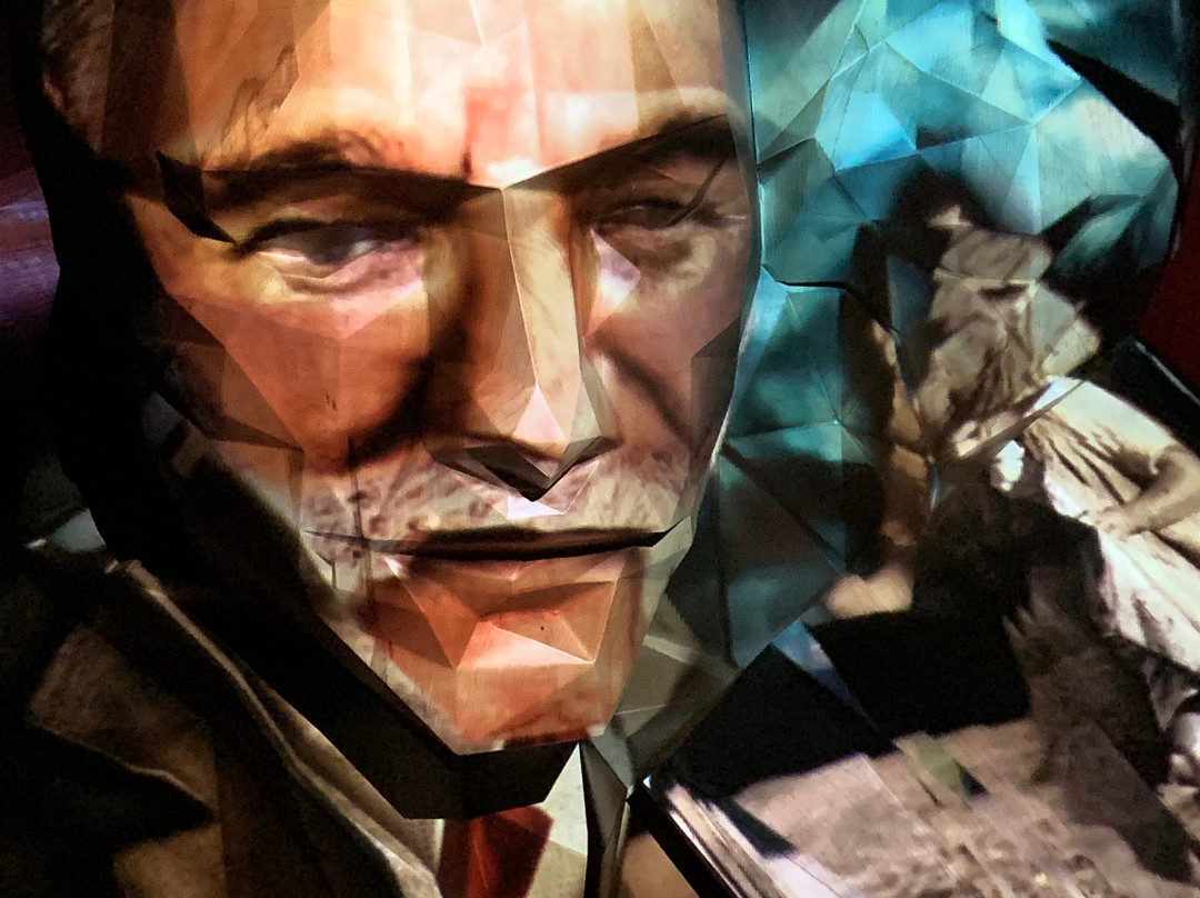 The Friends of Zion Museum-耶路撒冷必去景点