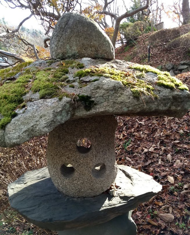 Osawa Onsen-花卷市必去景点