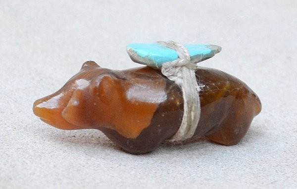 Grey Dog Trading-阿尔伯克基必去景点