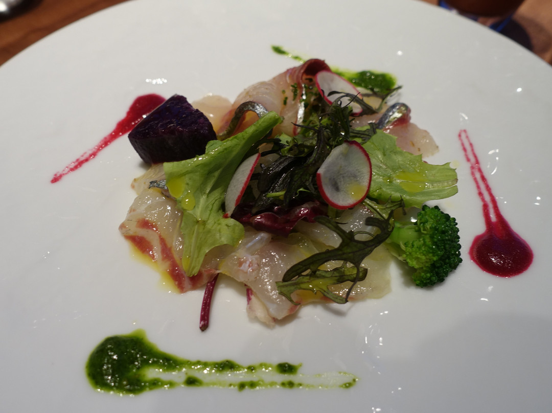 Amakusa Tenku No Fune主图