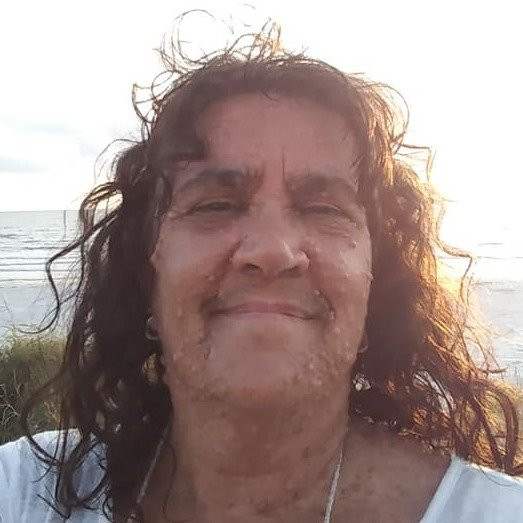 Belleair Beach Resort Motel主图