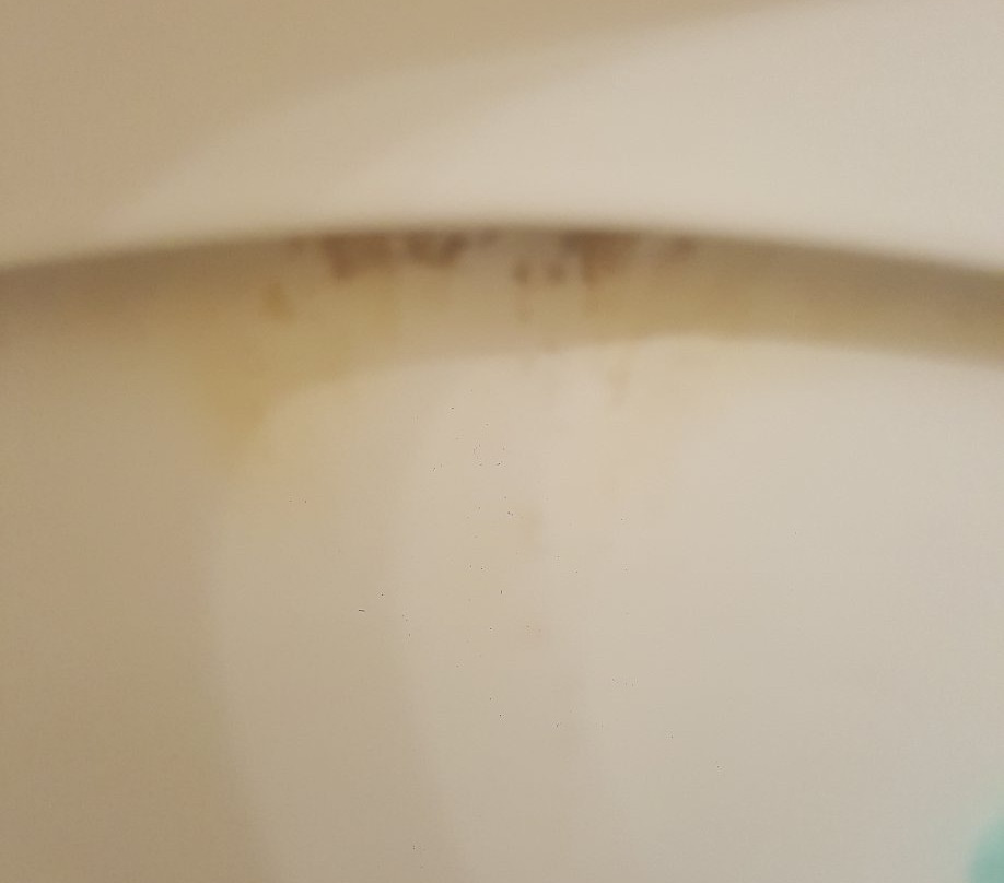 黑王子酒店主图