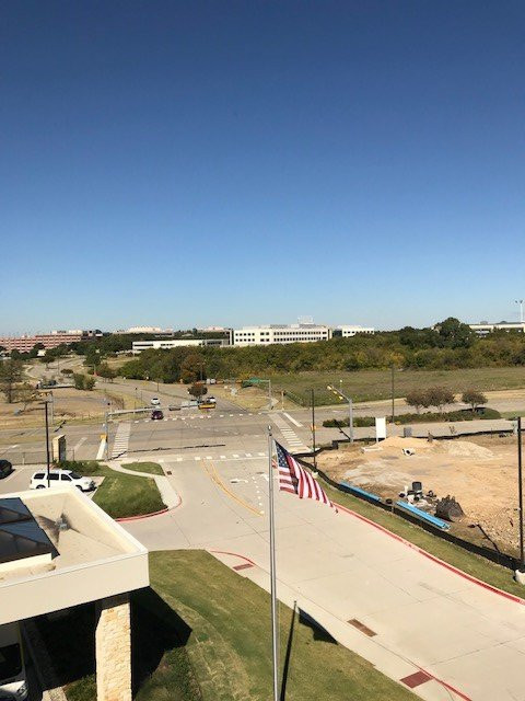 Home2 Suites by Hilton Plano Legacy West主图