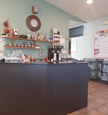 Saint-Antoine旅游攻略图片