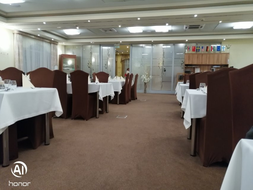 Hotel Kiss主图