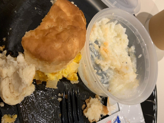 Delta Downs Hotel & Casino主图