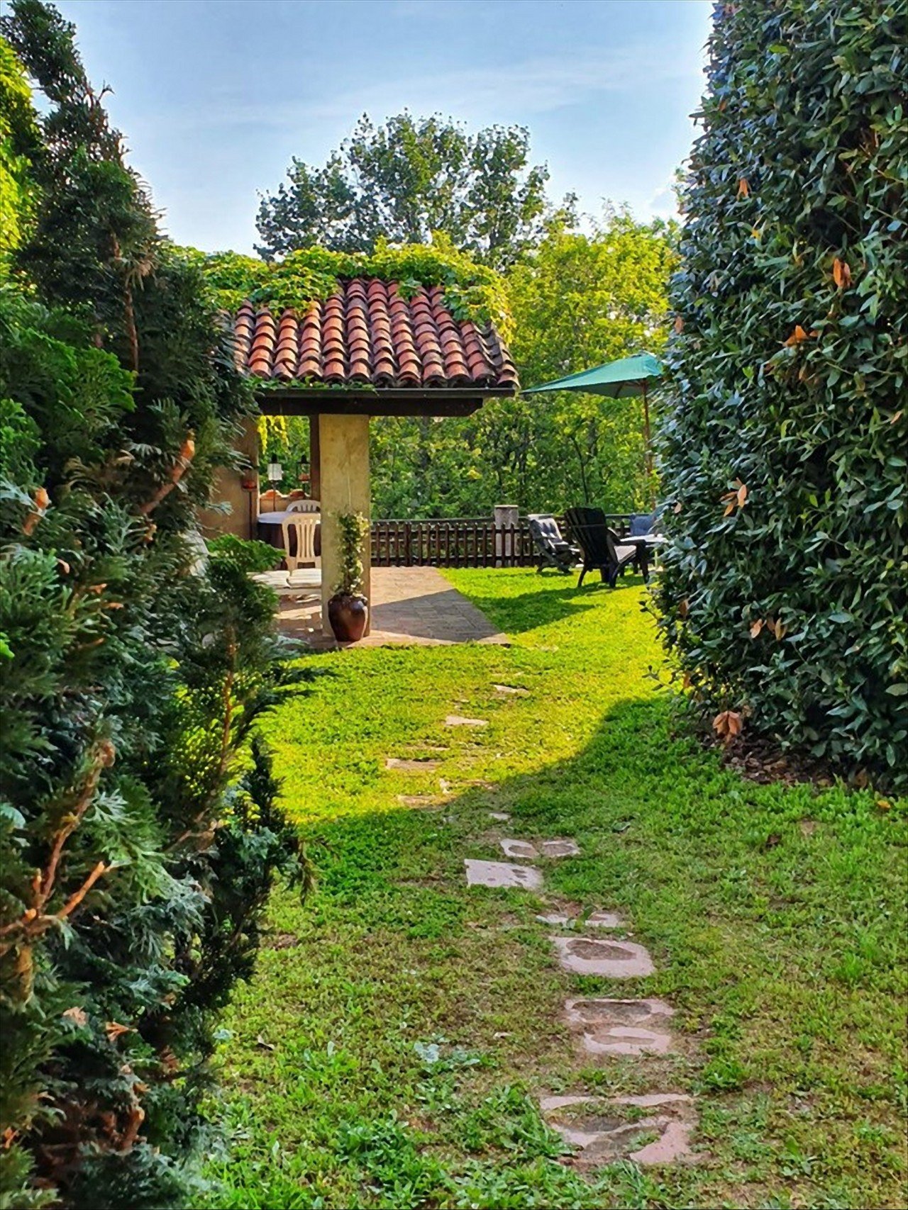 CasAda-官方