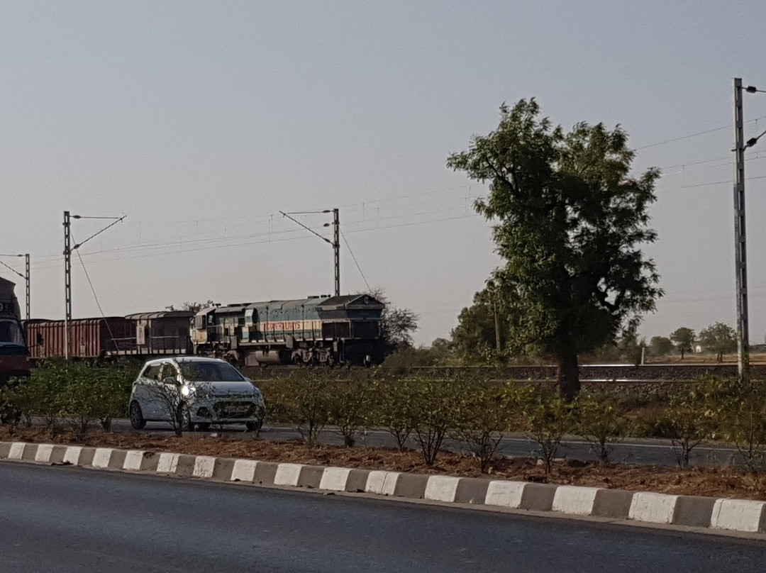 Le Tokyo Hotel主图