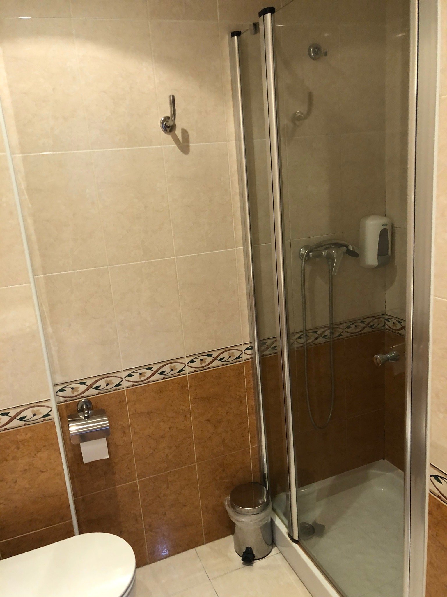 Hotel Los Girasoles-官方