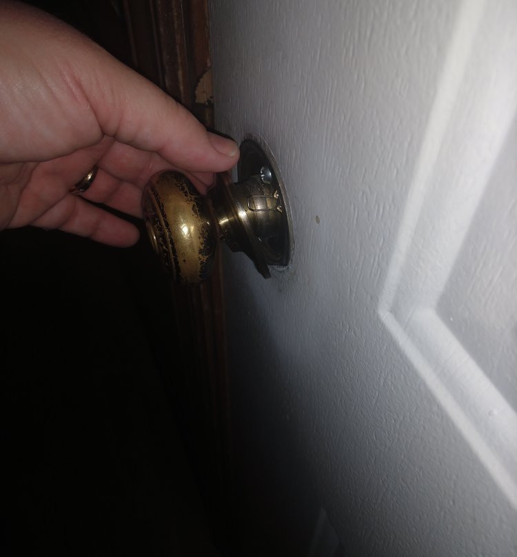 Hotel Nashville主图