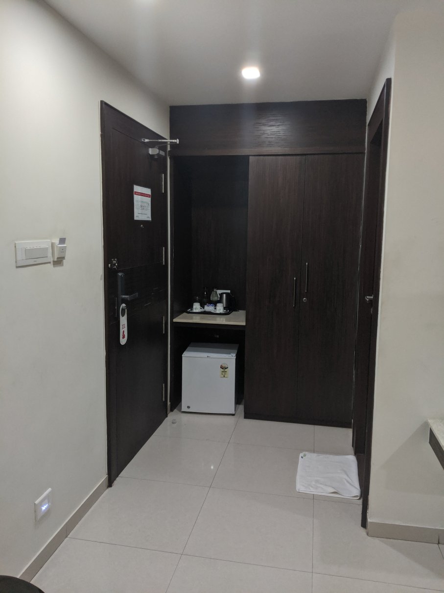 假日住所旅馆-portrait