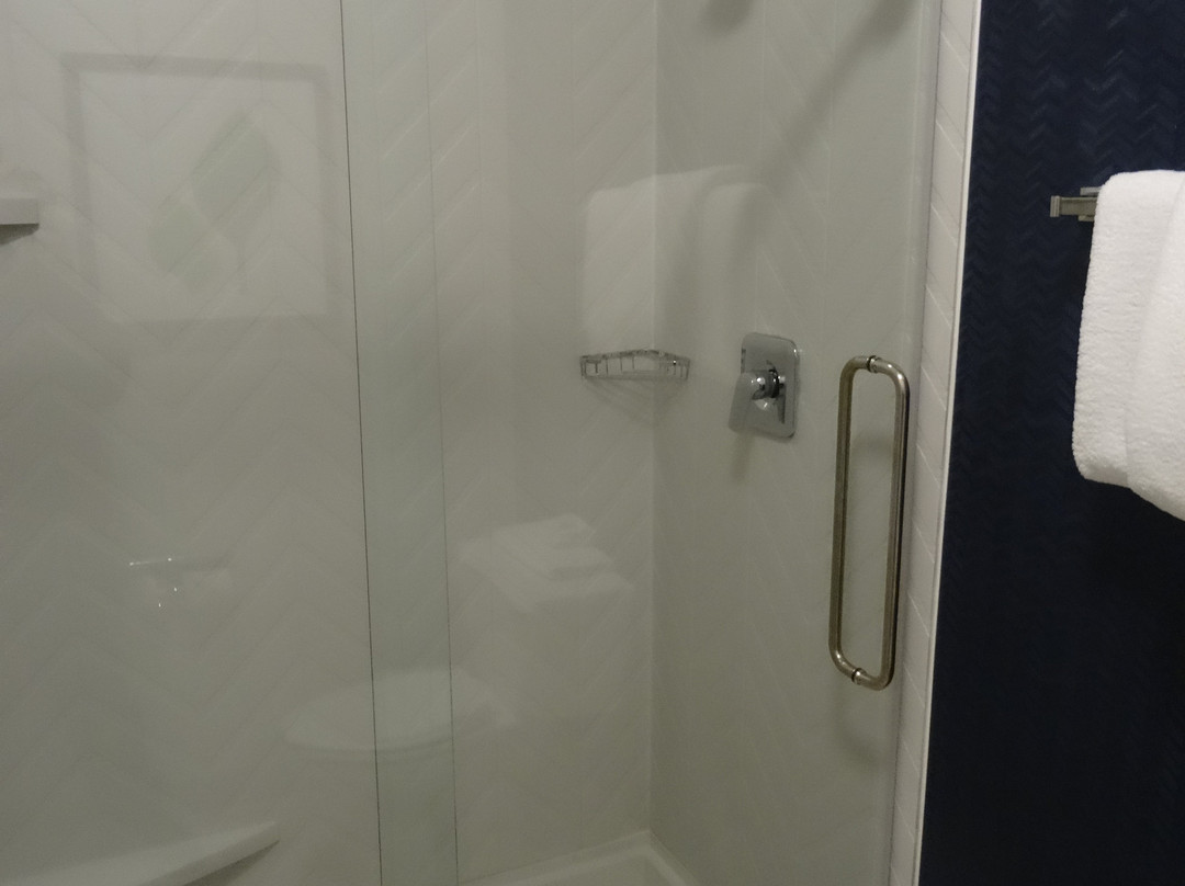 Fairfield by Marriott Inn & Suites Chicago Naperville主图