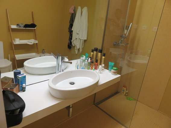 Casa das Boticas主图