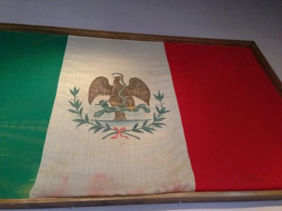 Museo del siglo XIX-瓜纳华托必去景点