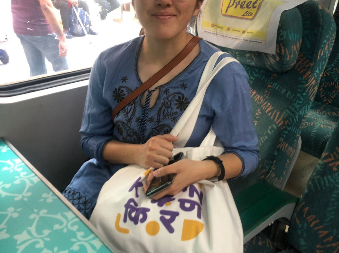 Best India Tours-新德里必去景点