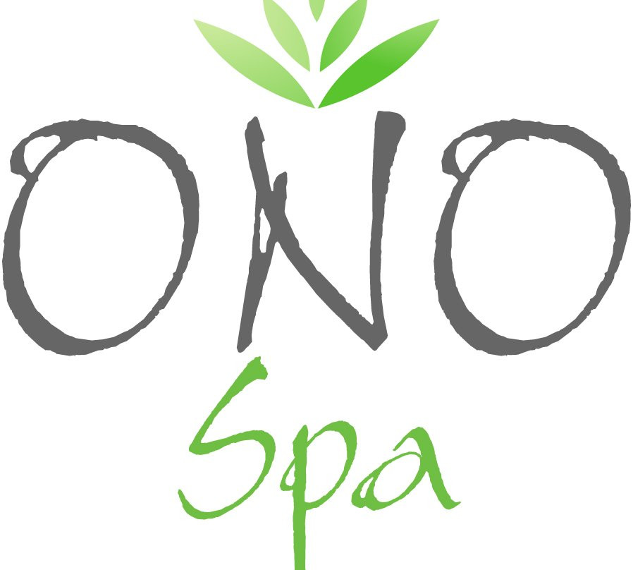 Ono Spa-塔伯拉山必去景点