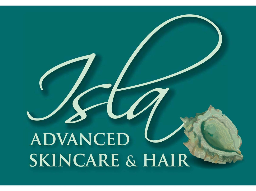 Isla Advanced Skincare & Hair景点图片