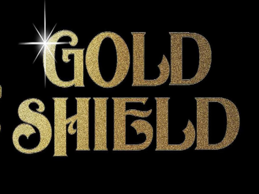 Gold Shield Transportation-列克星敦必去景点