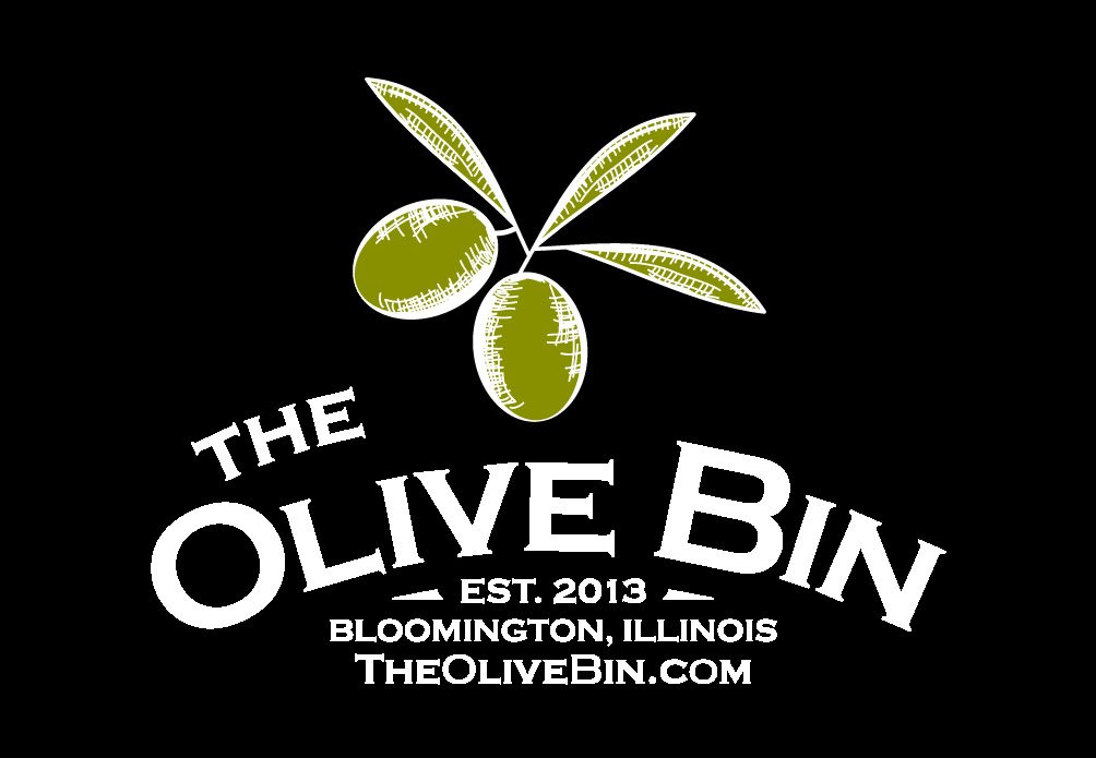 Lexington旅游景点-The Olive Bin