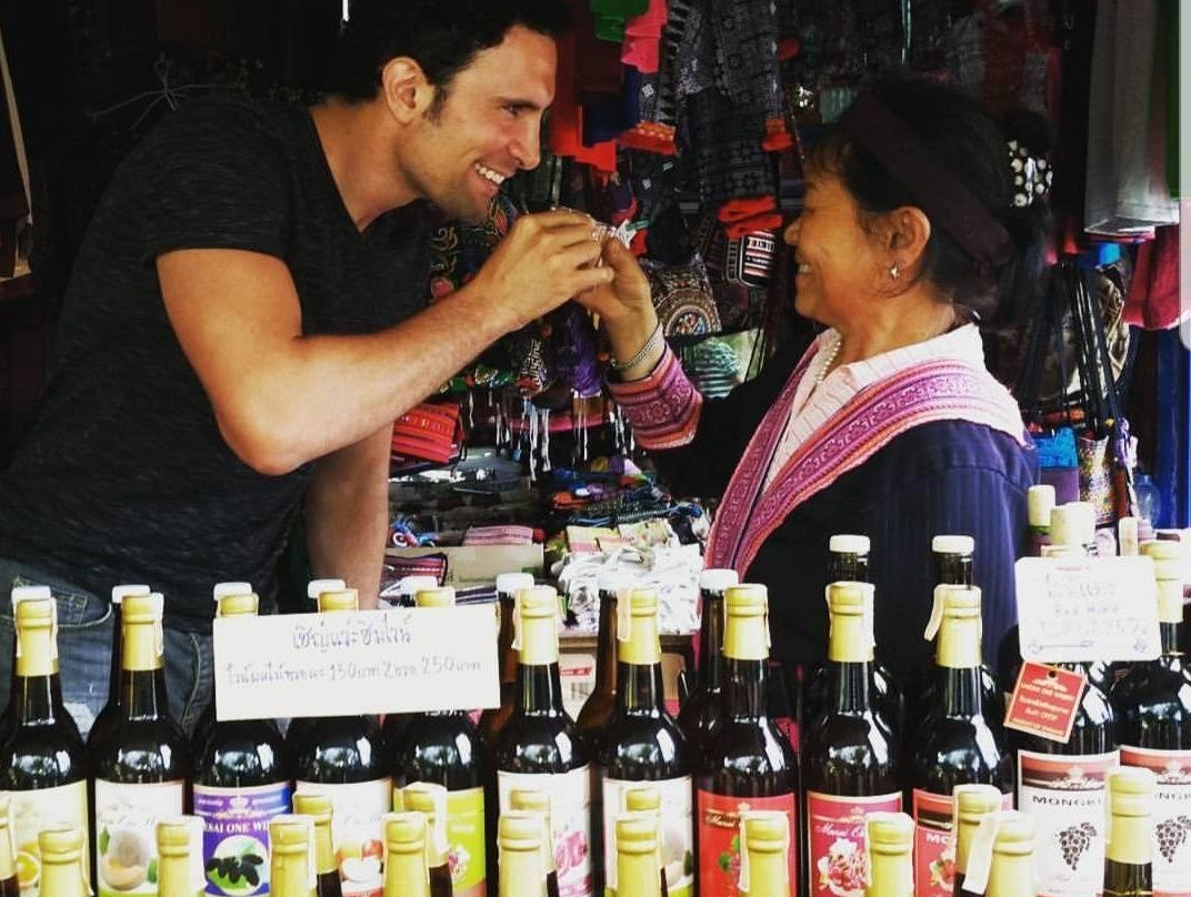 CharlieTheTraveler-洛杉矶必去景点