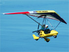 Adventure Aviation Trike Flights景点图片