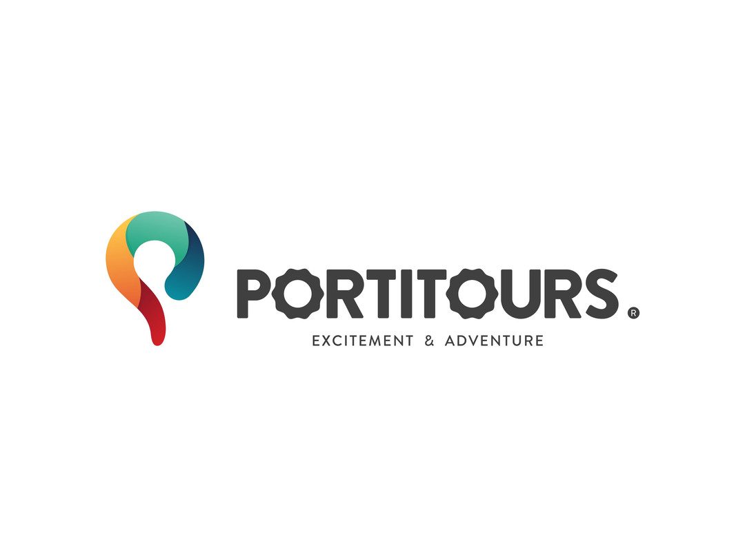 Portitours景点图片