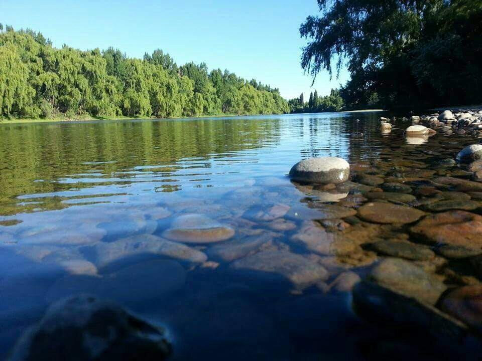 西波列蒂旅游攻略图片