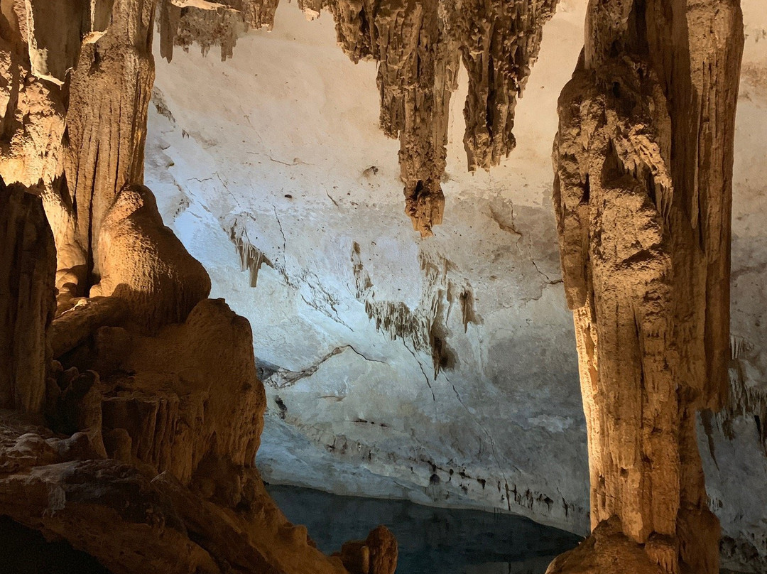 Urban Day Trips-梅里达必去景点