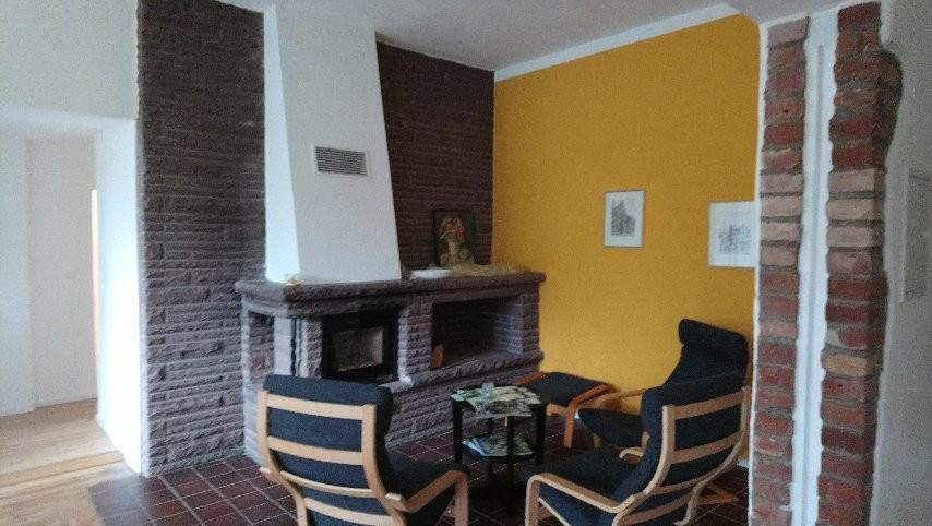 Gastehaus Lassbruch主图