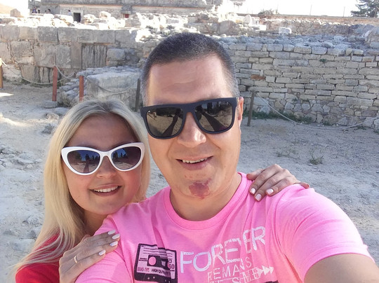 Altino Travel-马利亚必去景点