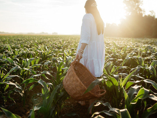 Pomelaj-Mala Polana必去景点