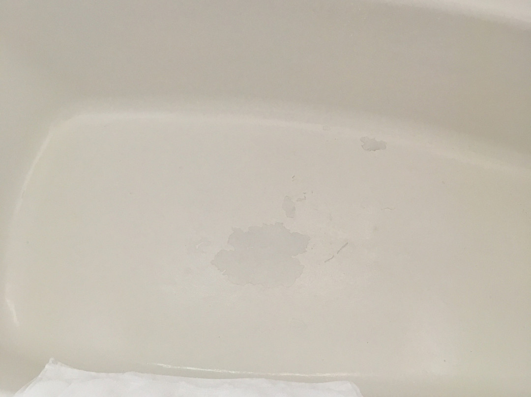 Sands Motel of Boulder City主图